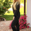 Laden Sie das Bild in den Galerie-Viewer,  Set model 214264 Mirale 
