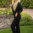 Laden Sie das Bild in den Galerie-Viewer,  Set model 214264 Mirale 
