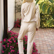 Laden Sie das Bild in den Galerie-Viewer,  Set model 214266 Mirale 

