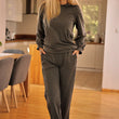 Laden Sie das Bild in den Galerie-Viewer,  Set model 214267 Mirale 
