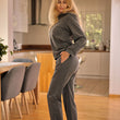Laden Sie das Bild in den Galerie-Viewer,  Set model 214267 Mirale 
