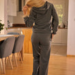 Laden Sie das Bild in den Galerie-Viewer,  Set model 214267 Mirale 
