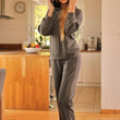 Laden Sie das Bild in den Galerie-Viewer,  Set model 214267 Mirale 
