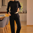 Laden Sie das Bild in den Galerie-Viewer,  Set model 214268 Mirale 
