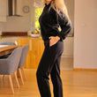 Laden Sie das Bild in den Galerie-Viewer,  Set model 214268 Mirale 
