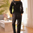 Laden Sie das Bild in den Galerie-Viewer,  Set model 214268 Mirale 
