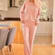 Laden Sie das Bild in den Galerie-Viewer,  Set model 214269 Mirale 
