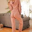 Laden Sie das Bild in den Galerie-Viewer,  Set model 214269 Mirale 
