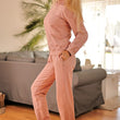 Laden Sie das Bild in den Galerie-Viewer,  Set model 214269 Mirale 
