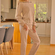 Laden Sie das Bild in den Galerie-Viewer,  Set model 214270 Mirale 

