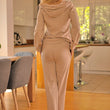 Laden Sie das Bild in den Galerie-Viewer,  Set model 214270 Mirale 
