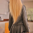 Laden Sie das Bild in den Galerie-Viewer,  Rockshorts model 214271 Mirale 
