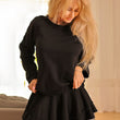 Laden Sie das Bild in den Galerie-Viewer,  Rockshorts model 214272 Mirale 
