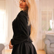 Laden Sie das Bild in den Galerie-Viewer,  Rockshorts model 214272 Mirale 
