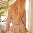 Laden Sie das Bild in den Galerie-Viewer,  Rockshorts model 214274 Mirale 
