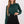 Laden Sie das Bild in den Galerie-Viewer,  Bluse model 214275 Lakerta 
