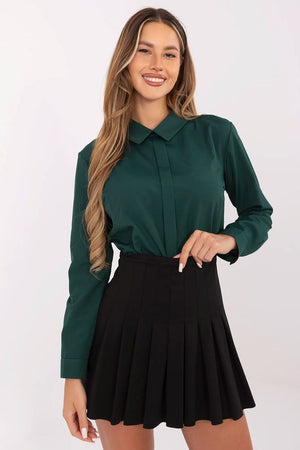  Bluse model 214275 Lakerta 