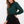 Laden Sie das Bild in den Galerie-Viewer,  Bluse model 214275 Lakerta 
