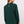 Laden Sie das Bild in den Galerie-Viewer,  Bluse model 214275 Lakerta 
