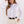 Laden Sie das Bild in den Galerie-Viewer,  Bluse model 214276 Lakerta 
