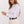 Laden Sie das Bild in den Galerie-Viewer,  Bluse model 214276 Lakerta 
