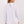 Laden Sie das Bild in den Galerie-Viewer,  Bluse model 214276 Lakerta 
