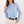 Laden Sie das Bild in den Galerie-Viewer,  Bluse model 214277 Lakerta 
