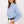Laden Sie das Bild in den Galerie-Viewer,  Bluse model 214277 Lakerta 
