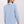 Laden Sie das Bild in den Galerie-Viewer,  Bluse model 214277 Lakerta 
