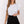 Laden Sie das Bild in den Galerie-Viewer,  Bluse model 214278 Lakerta 

