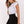 Laden Sie das Bild in den Galerie-Viewer,  Bluse model 214278 Lakerta 
