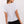 Laden Sie das Bild in den Galerie-Viewer,  Bluse model 214278 Lakerta 
