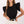 Laden Sie das Bild in den Galerie-Viewer,  Bluse model 214279 Lakerta 

