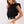 Laden Sie das Bild in den Galerie-Viewer,  Bluse model 214279 Lakerta 
