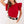Laden Sie das Bild in den Galerie-Viewer,  Bluse model 214280 Lakerta 
