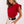 Laden Sie das Bild in den Galerie-Viewer,  Bluse model 214280 Lakerta 
