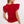 Laden Sie das Bild in den Galerie-Viewer,  Bluse model 214280 Lakerta 
