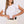 Laden Sie das Bild in den Galerie-Viewer,  Bluse model 214281 Lakerta 
