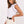 Laden Sie das Bild in den Galerie-Viewer,  Bluse model 214281 Lakerta 
