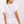 Laden Sie das Bild in den Galerie-Viewer,  Bluse model 214281 Lakerta 
