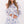 Laden Sie das Bild in den Galerie-Viewer,  Set model 214291 Lakerta 
