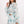 Laden Sie das Bild in den Galerie-Viewer,  Set model 214293 Lakerta 

