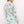 Laden Sie das Bild in den Galerie-Viewer,  Set model 214293 Lakerta 
