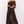 Laden Sie das Bild in den Galerie-Viewer,  Damen Hose model 214294 Italy Moda 
