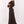 Laden Sie das Bild in den Galerie-Viewer,  Damen Hose model 214294 Italy Moda 
