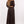 Laden Sie das Bild in den Galerie-Viewer,  Damen Hose model 214294 Italy Moda 
