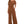 Laden Sie das Bild in den Galerie-Viewer,  Overall model 214301 Italy Moda 
