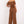 Laden Sie das Bild in den Galerie-Viewer,  Overall model 214301 Italy Moda 
