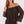 Laden Sie das Bild in den Galerie-Viewer,  Bluse model 214304 Italy Moda 
