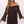 Laden Sie das Bild in den Galerie-Viewer,  Bluse model 214304 Italy Moda 
